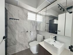 Blk 440D West Ridges @ Bukit Batok (Bukit Batok), HDB 5 Rooms #560916761